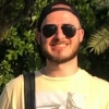 Отзыв для А3дПро-Евп на Разработка ландшафтного проекта загородного дома