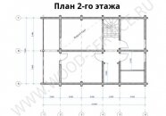 <br /> <b>Notice</b>: Undefined index: name in <b>/home/wood36/ДОМострой-Евп .ru/docs/core/modules/projects/view.tpl</b> on line <b>161</b><br /> 2-й этаж