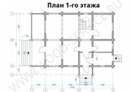 <br /> <b>Notice</b>: Undefined index: name in <b>/home/wood36/ДОМострой-Евп .ru/docs/core/modules/projects/view.tpl</b> on line <b>161</b><br /> 1-й этаж